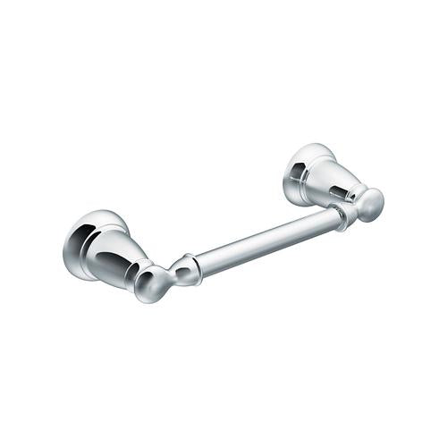 Banbury - Paper Holder - 9.567" - Wall Mount