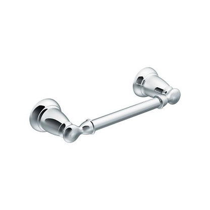 Banbury - Paper Holder - 9.567" - Wall Mount