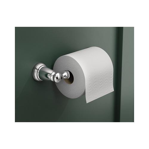 Banbury - Paper Holder - 9.567" - Wall Mount