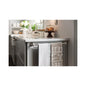 Banbury - 24" Towel Bar - Aluminum