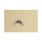 Boardwalk - Paper Holder - 2.06" - Wall Mount