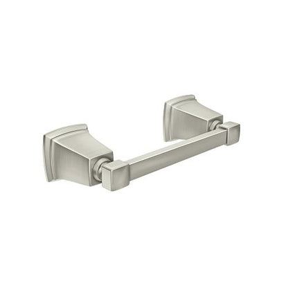 Boardwalk - Paper Holder - 2.06" - Wall Mount