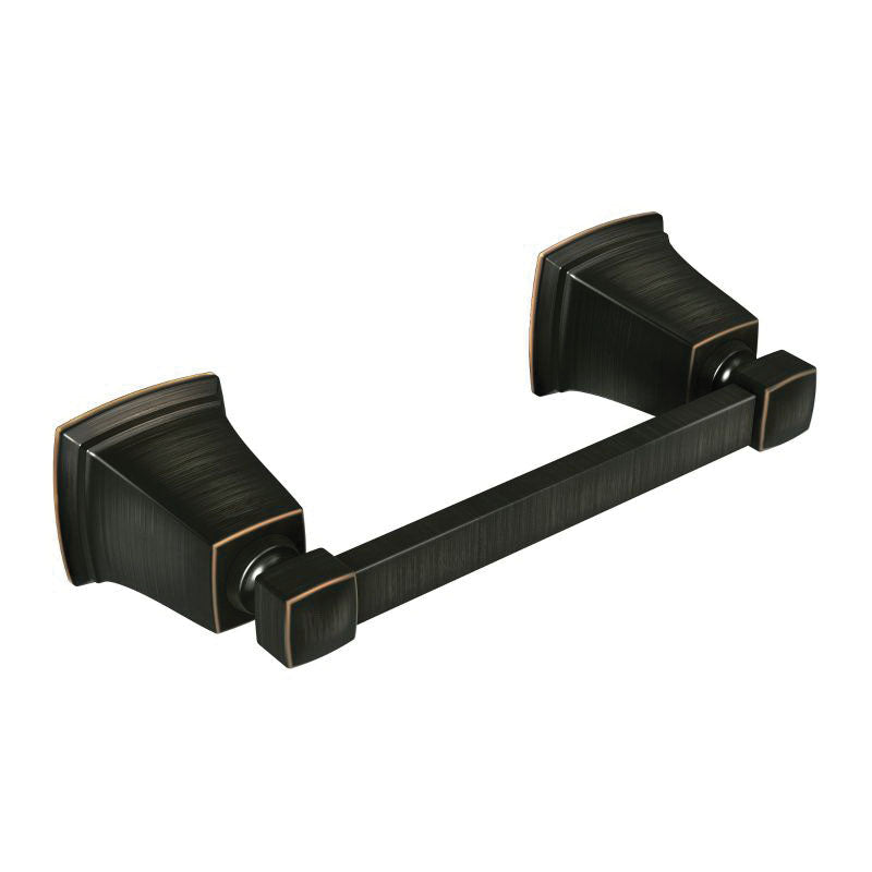 Boardwalk - Paper Holder - 2.06" - Wall Mount