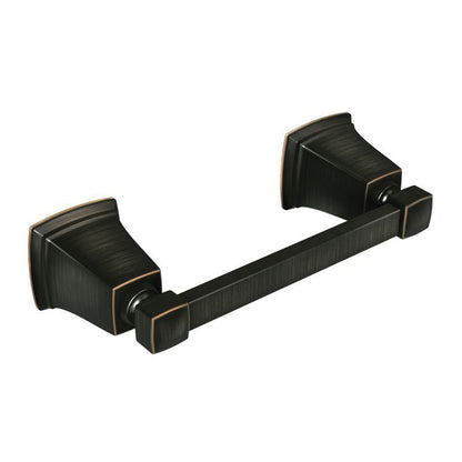 Boardwalk - Paper Holder - 2.06" - Wall Mount