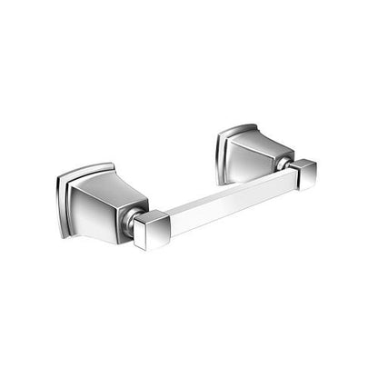 Boardwalk - Paper Holder - 2.06" - Wall Mount