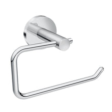 Arlys - Paper Holder - Polished Chrome - 4-1/16" H