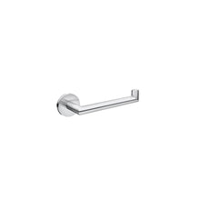 Arlys - 1-Post Toilet Paper Holder - 2-5/32" - Wall Mount
