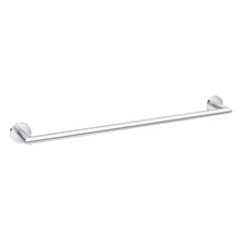 Arlys - 18" Towel Bar - Polished Chrome