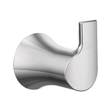 Doux - Robe Hook - 2-11/16" - Wall Mount