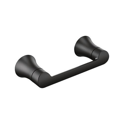 Doux - Paper Holder - 8.38" - Wall Mount