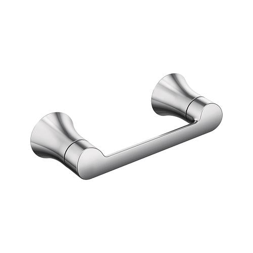 Doux - Paper Holder - 2.13" - Wall Mount