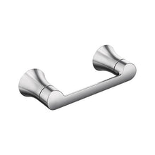 Doux - Paper Holder - 2.13" - Wall Mount
