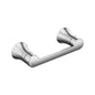 Doux - Paper Holder - 2.13" - Wall Mount