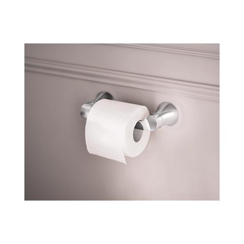 Doux - Paper Holder - 2.13" - Wall Mount
