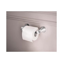 Doux - Paper Holder - 2.13" - Wall Mount