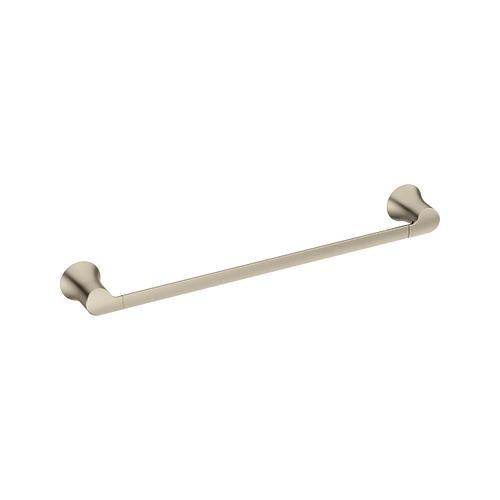 Doux - 18" Towel Bar - YB0218BN