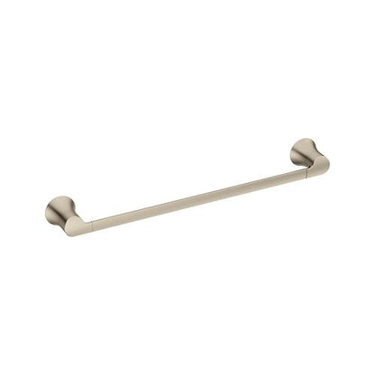 Doux - 18" Towel Bar - YB0218BN