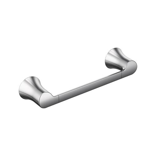 Doux - 9" Hand Towel Bar - YB0286CH