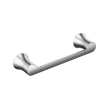 Doux - 9" Hand Towel Bar - YB0286CH
