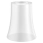 Globe - Glass - 100 W