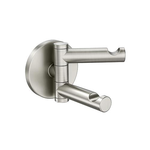 Align - Robe Hook