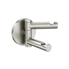 Align - Robe Hook