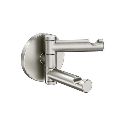 Align - Robe Hook
