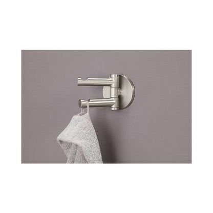 Align - Robe Hook