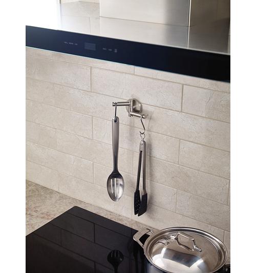 Align - Robe Hook