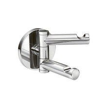 Align - Robe Hook - Chrome