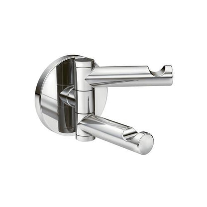 Align - Robe Hook - Chrome