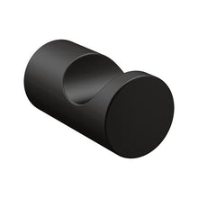 Align - Robe Hook - Zinc