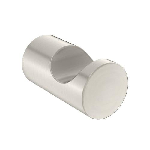Align - Robe Hook - Wall Mount