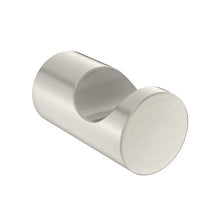 Align - Robe Hook - Wall Mount