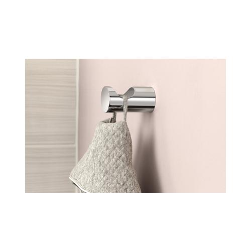 Align - Robe Hook - Wall Mount