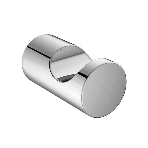 Align - Robe Hook - YB0403CH