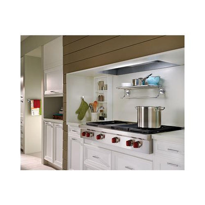 Align - Robe Hook - YB0403CH