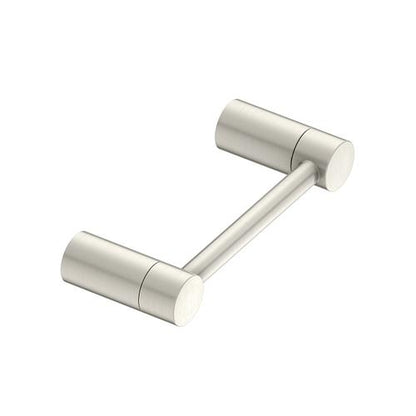 Align - Paper Holder - 8.11" - Wall Mount