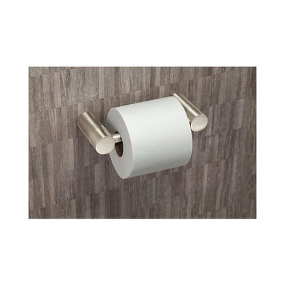 Align - Paper Holder - 8.11" - Wall Mount