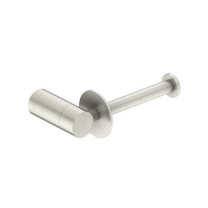 Align - Toilet Paper Holder - 2.76" - Wall Mount