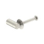 Align - Toilet Paper Holder - 2.76" - Wall Mount