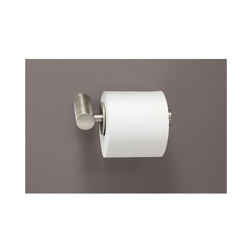 Align - Toilet Paper Holder - 2.76" - Wall Mount