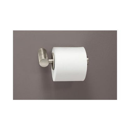 Align - Toilet Paper Holder - 2.76" - Wall Mount