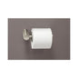 Align - Toilet Paper Holder - 2.76" - Wall Mount