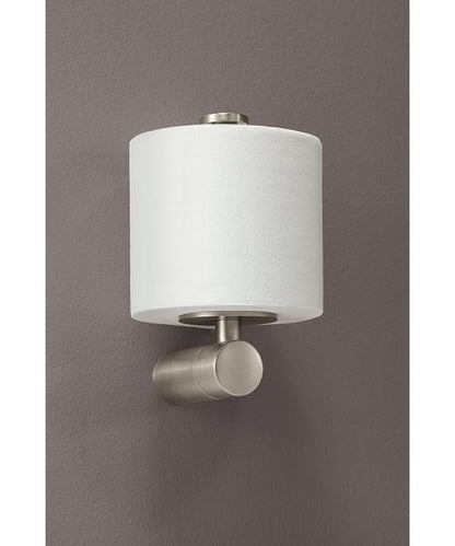 Align - Toilet Paper Holder - 2.76" - Wall Mount