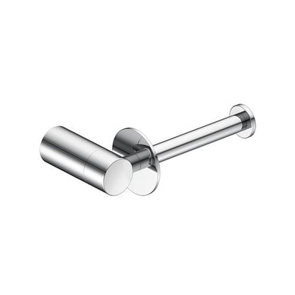 Align - Toilet Paper Holder - 2.76" - Wall Mount