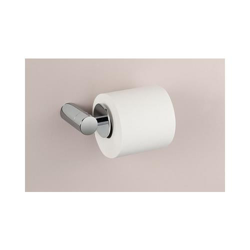 Align - Toilet Paper Holder - 2.76" - Wall Mount