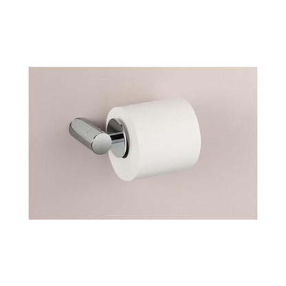Align - Toilet Paper Holder - 2.76" - Wall Mount