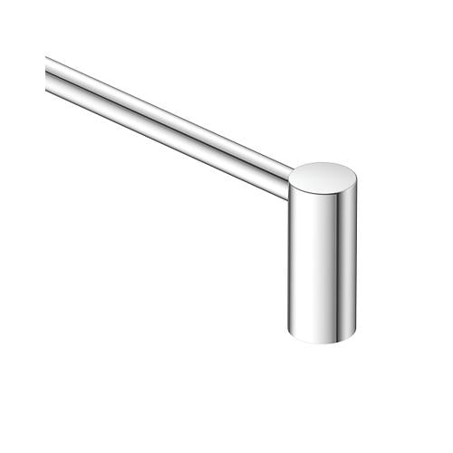 Align - 18" Towel Bar - Chrome