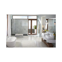 Align - 24" Towel Bar - Chrome
